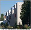 Chantier - Cliquez pour avoir la photo  sa taille relle.
