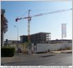 Chantier - Cliquez pour avoir la photo  sa taille relle.