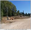 Chantier - Cliquez pour avoir la photo  sa taille relle.