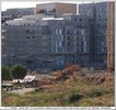 Chantier - Cliquez pour avoir la photo  sa taille relle.