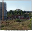 Chantier Le Jardin des Arts - Cliquez pour avoir la photo  sa taille relle.