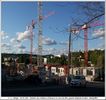 Chantier - Cliquez pour avoir la photo  sa taille relle.