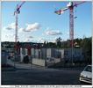 Chantier - Cliquez pour avoir la photo  sa taille relle.