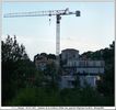 Chantier Pleine Vue - Cliquez pour avoir la photo  sa taille relle.