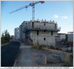 Chantier - Cliquez pour avoir la photo  sa taille relle.