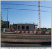 Chantier Le Jardin des Arts - Cliquez pour avoir la photo  sa taille relle.