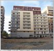 Chantier Le Proplye - Cliquez pour avoir la photo  sa taille relle.