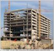 Chantier - Cliquez pour avoir la photo  sa taille relle.