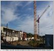 Chantier - Cliquez pour avoir la photo  sa taille relle.