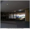 Centre Commercial Odysseum ouvert - Cliquez pour avoir la photo à sa taille réelle.