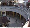 Centre Commercial Odysseum ouvert - Cliquez pour avoir la photo à sa taille réelle.