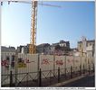 Chantier - Cliquez pour avoir la photo  sa taille relle.