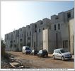 Chantier - Cliquez pour avoir la photo  sa taille relle.