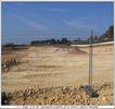Chantiers - Cliquez pour avoir la photo  sa taille relle.