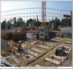 Chantier - Cliquez pour avoir la photo  sa taille relle.