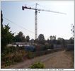 Chantier - Cliquez pour avoir la photo  sa taille relle.