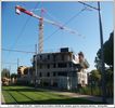 Chantier - Cliquez pour avoir la photo  sa taille relle.