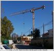 Chantier Saint Maur - Cliquez pour avoir la photo  sa taille relle.