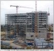 Chantier - Cliquez pour avoir la photo  sa taille relle.