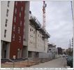 Chantier Entre 2 Rives - Cliquez pour avoir la photo  sa taille relle.