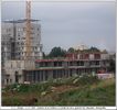 Chantier Le Jardin des Arts - Cliquez pour avoir la photo  sa taille relle.