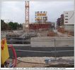 Chantier - Cliquez pour avoir la photo  sa taille relle.