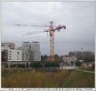 Chantiers - Cliquez pour avoir la photo  sa taille relle.