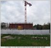 Chantier - Cliquez pour avoir la photo  sa taille relle.