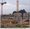 Chantier Franoise Giroud - Cliquez pour avoir la photo  sa taille relle.