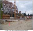 Chantier - Cliquez pour avoir la photo  sa taille relle.