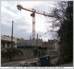 Chantier Saint Maur - Cliquez pour avoir la photo  sa taille relle.