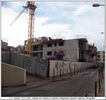 Chantier - Cliquez pour avoir la photo  sa taille relle.