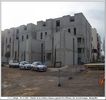 Chantier - Cliquez pour avoir la photo  sa taille relle.