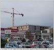 Chantier - Cliquez pour avoir la photo  sa taille relle.