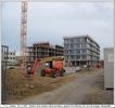 Chantier - Cliquez pour avoir la photo  sa taille relle.