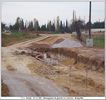 Chantiers - Cliquez pour avoir la photo  sa taille relle.