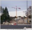 Chantiers - Cliquez pour avoir la photo  sa taille relle.