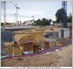 Chantier - Cliquez pour avoir la photo  sa taille relle.