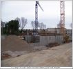 Chantier - Cliquez pour avoir la photo  sa taille relle.