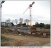 Chantier - Cliquez pour avoir la photo  sa taille relle.