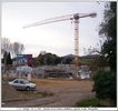 Chantier - Cliquez pour avoir la photo  sa taille relle.