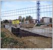 Chantier - Cliquez pour avoir la photo  sa taille relle.