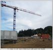 Chantier - Cliquez pour avoir la photo  sa taille relle.