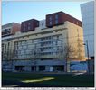 Chantier Le Proplye - Cliquez pour avoir la photo  sa taille relle.