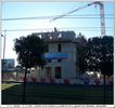 Chantier Le Jardin des Arts - Cliquez pour avoir la photo  sa taille relle.