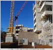 Chantier Essencia - Cliquez pour avoir la photo  sa taille relle.