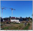 Chantier Camille Claudel - Cliquez pour avoir la photo  sa taille relle.