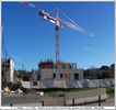 Chantier - Cliquez pour avoir la photo  sa taille relle.