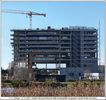 Chantier - Cliquez pour avoir la photo  sa taille relle.