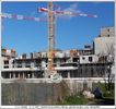 Chantier Murano - Cliquez pour avoir la photo  sa taille relle.